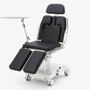 sc5010 SEK - Image 2