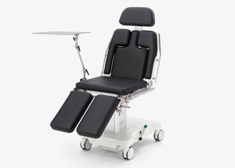 sc5010 SEK - Image 2