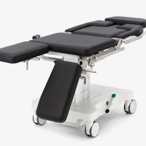 sc5010 SEK - Image 4