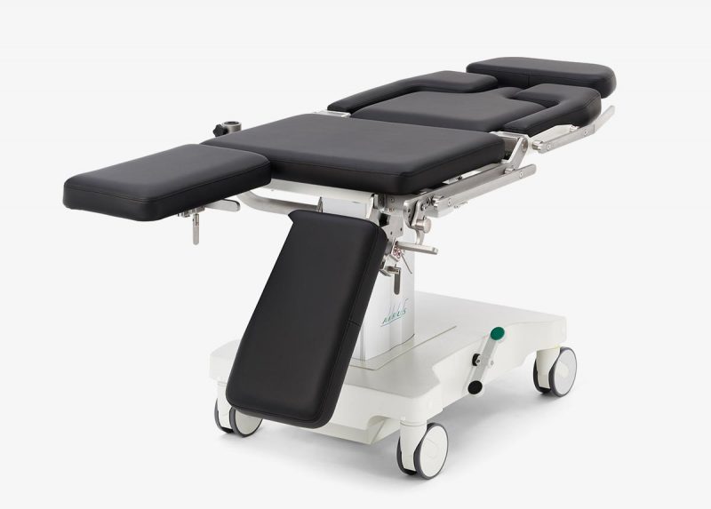 sc5010 SEK - Image 4