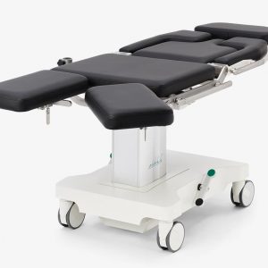 sc5010 SEK - Image 6