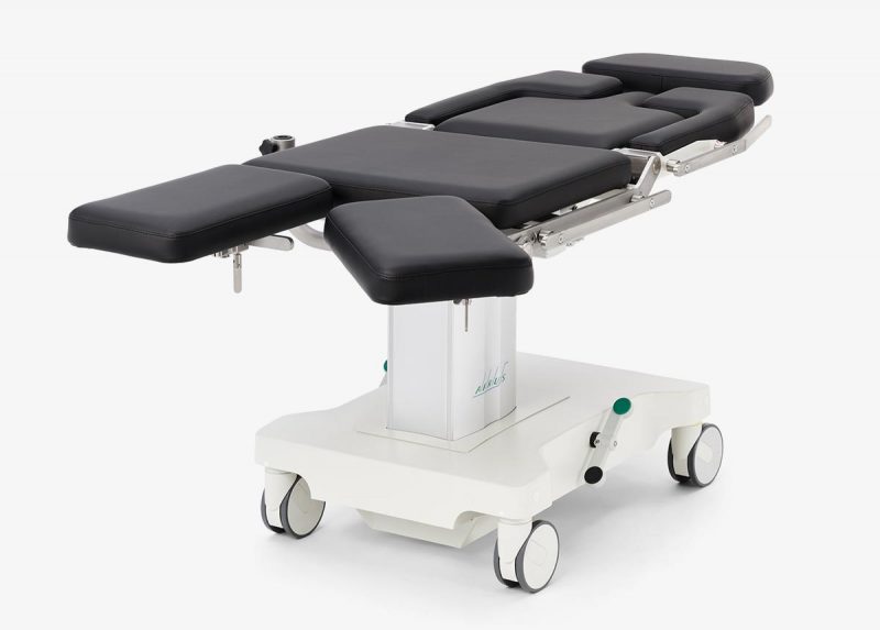 sc5010 SEK - Image 6
