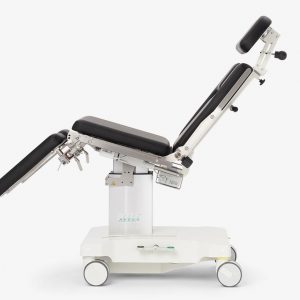 sc5010 SEK - Image 3