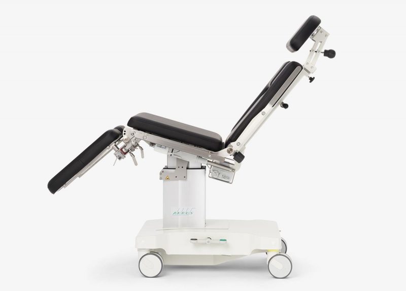 sc5010 SEK - Image 3