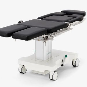 sc5010 SEK - Image 7