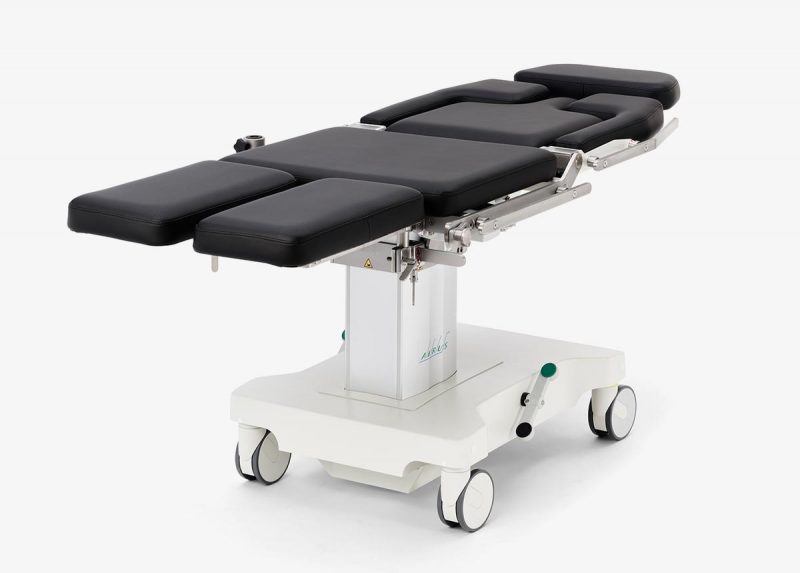 sc5010 SEK - Image 7