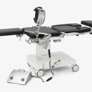 sc5010 SEK