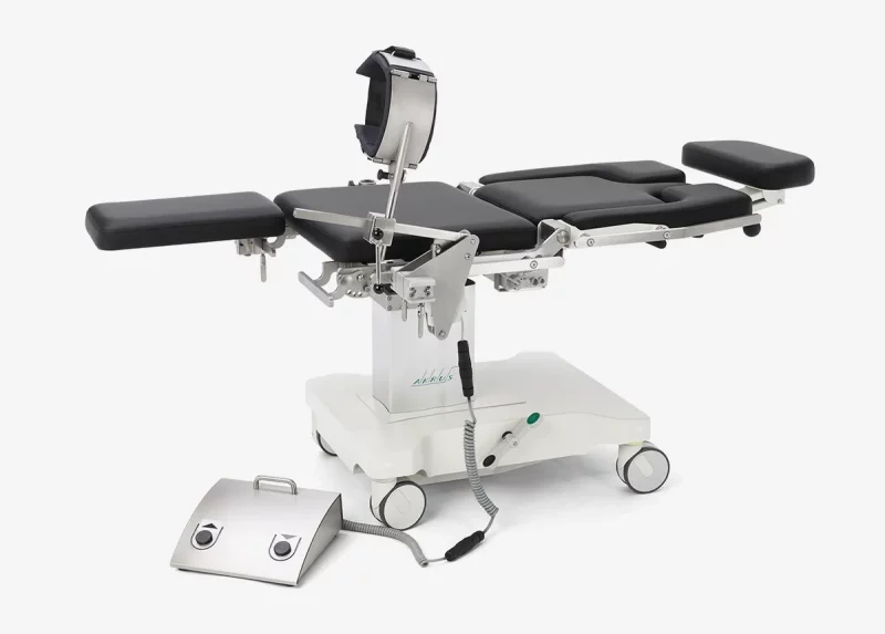 sc5010 SEK