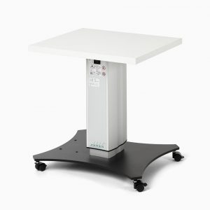 ak106 VARIO - Image 2