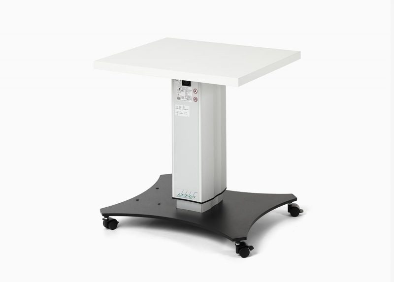 ak106 VARIO - Image 2