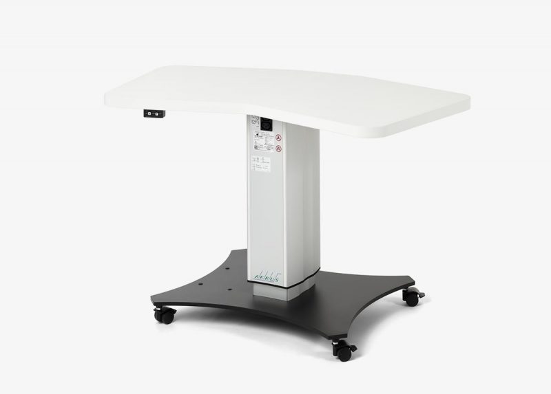 ak106 VARIO - Image 3
