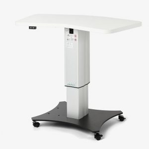 ak106 VARIO - Image 4