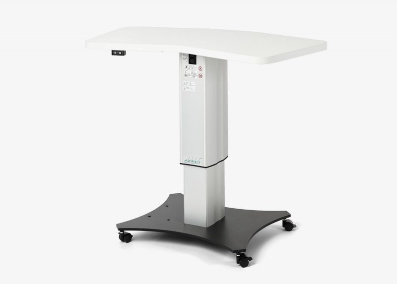 ak106 VARIO - Image 4