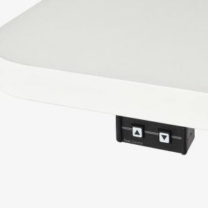 ak106 VARIO - Image 5