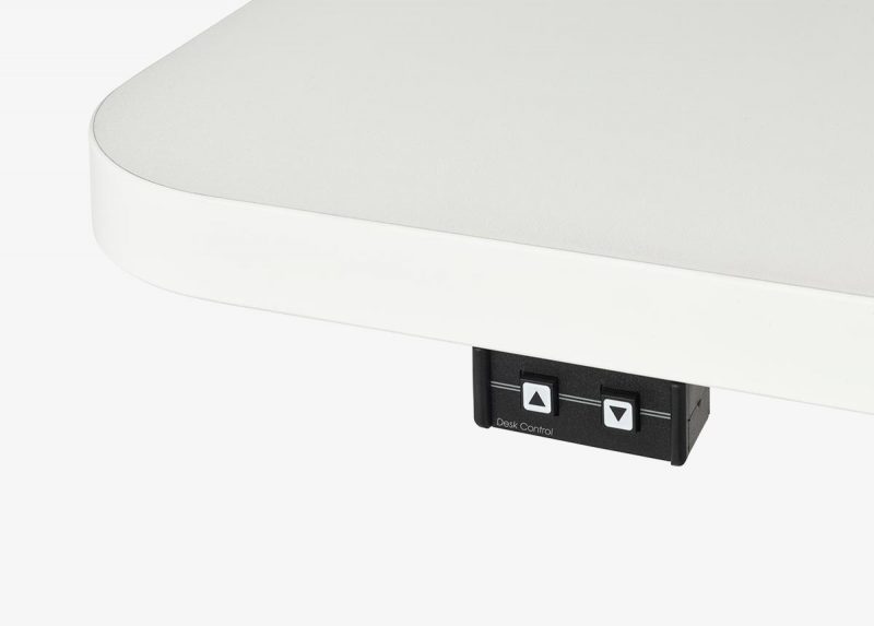 ak106 VARIO - Image 5