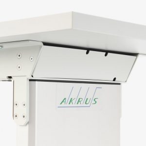 ak150 DL – Bild 5