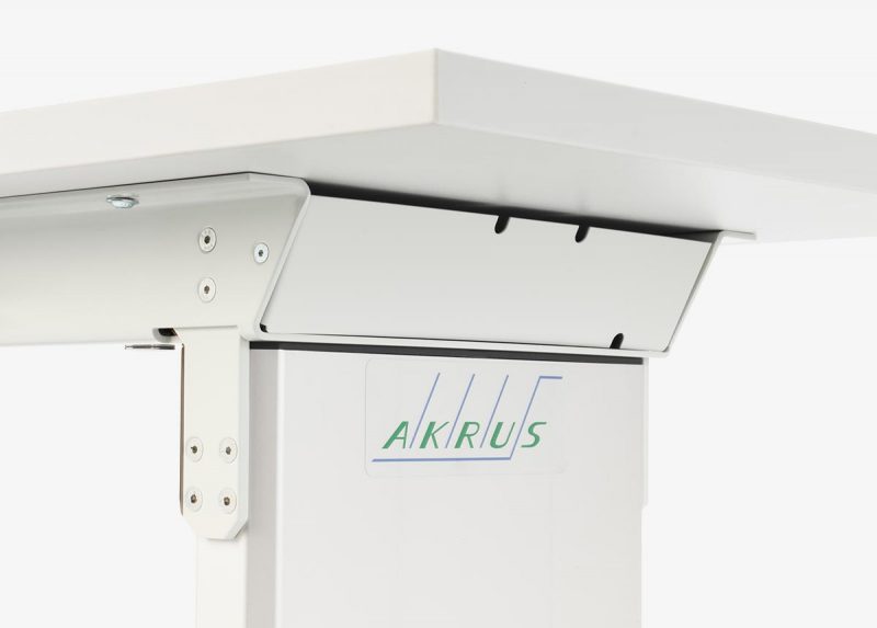 ak150 DL – Bild 5