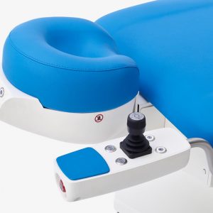 LS Comfort – Bild 4