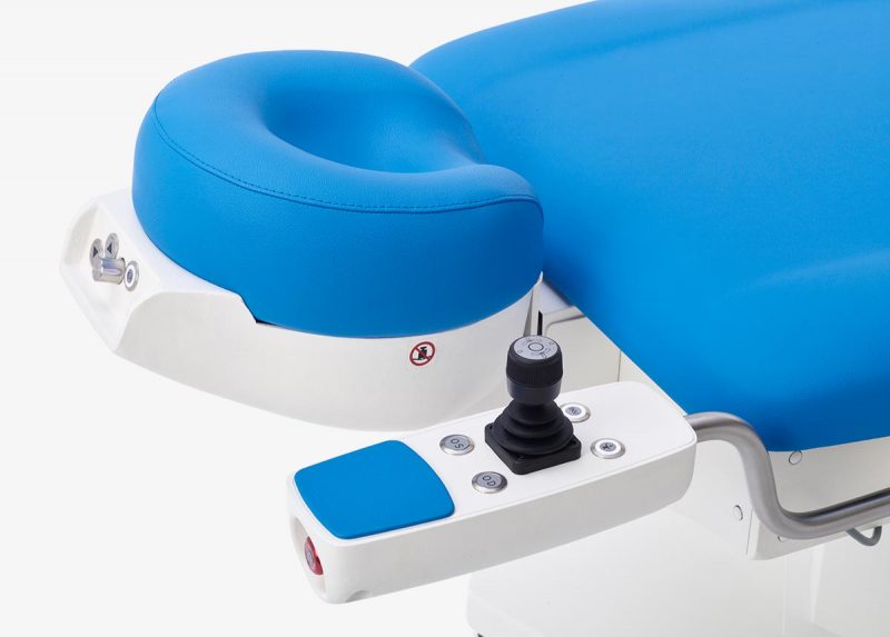 LS Comfort – Bild 4