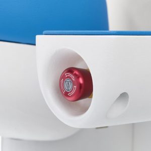 LS Comfort – Bild 3
