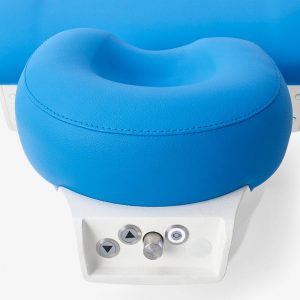 LS Comfort – Bild 2