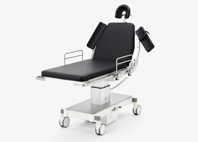 sb5010 HS – Bild 4