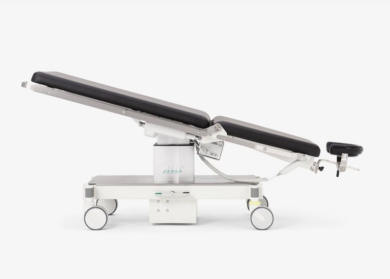 sb5010 HS – Bild 6