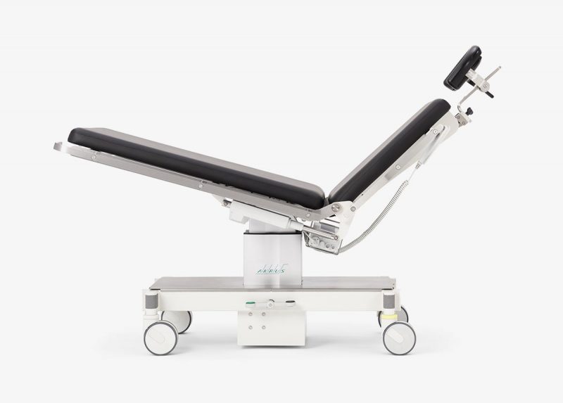 sb5010 HS – Bild 3