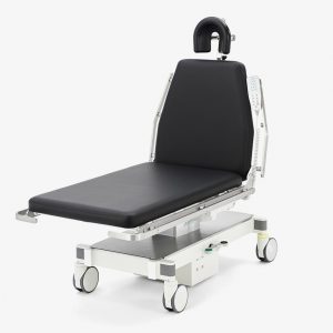 sb5010 ES - Image 2