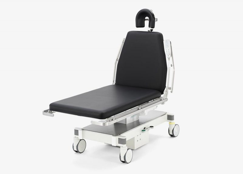 sb5010 HS – Bild 2