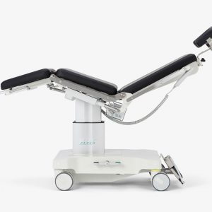 sc5010 ES – Bild 4