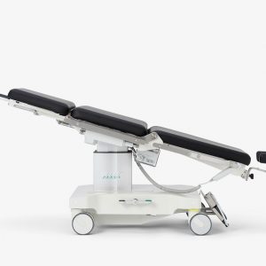 sc5010 ES – Bild 2