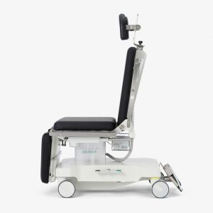 sc5010 ES – Bild 6