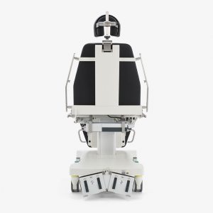 sc5010 ES – Bild 3