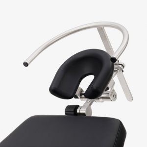 sc5010 ES – Bild 7