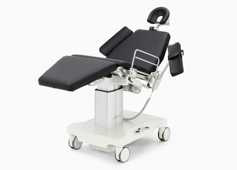 sc5010 HS