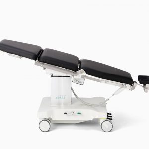 sc5010 HS - Image 3