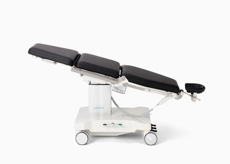sc5010 HS – Bild 3