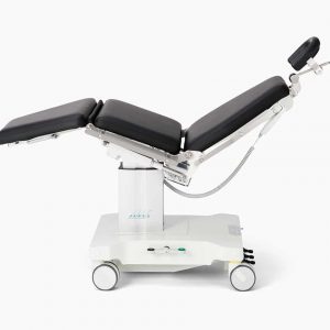 sc5010 HS - Image 2