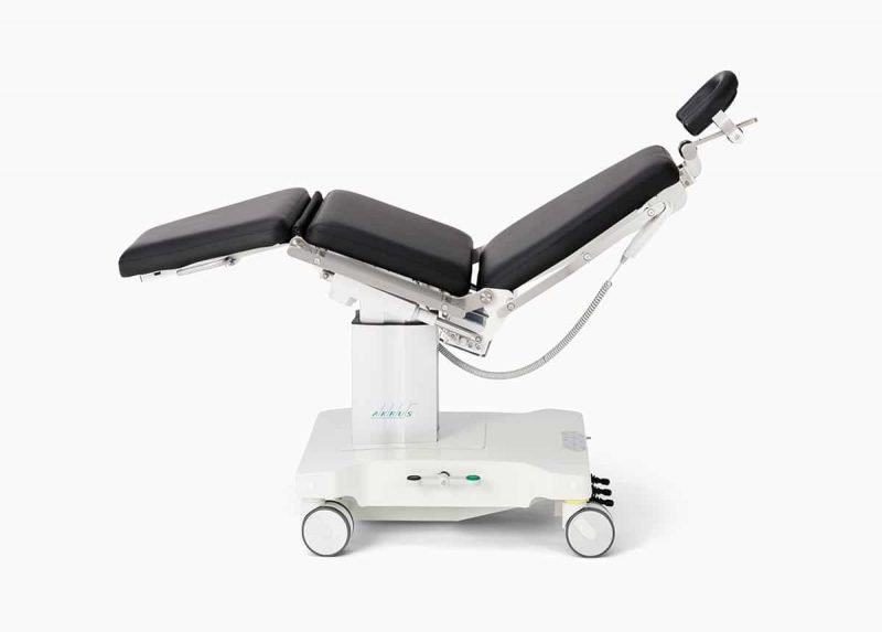 sc5010 HS – Bild 2