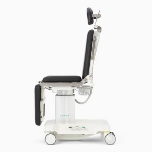 sc5010 HS - Image 6