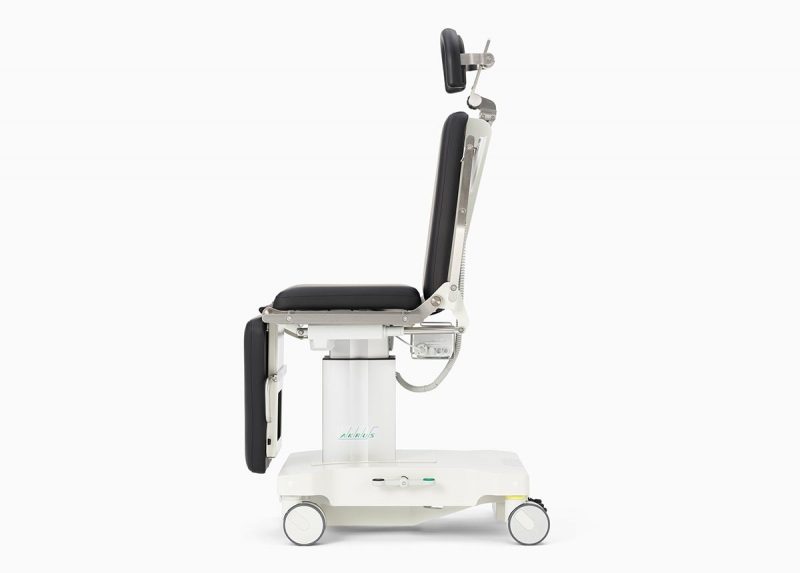 sc5010 HS – Bild 6