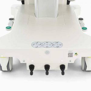 sc5010 HS - Image 8