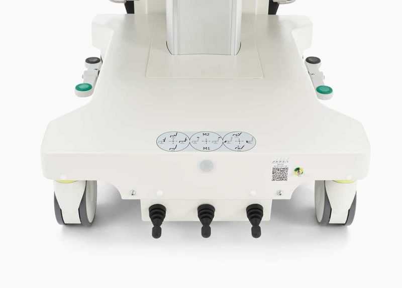 sc5010 HS – Bild 8