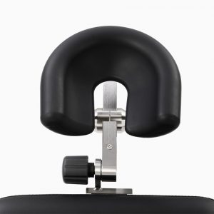 sc5010 HS - Image 4