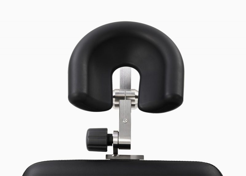sc5010 HS – Bild 4