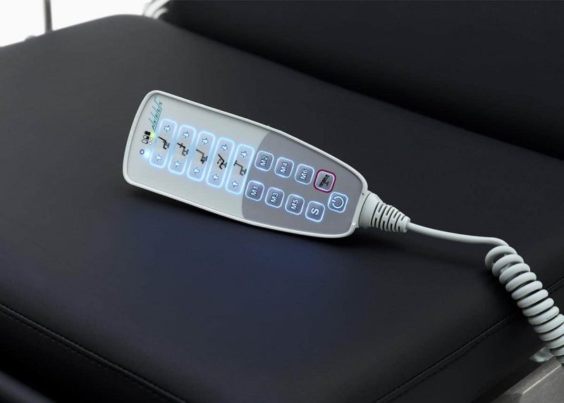 sb5010 HS – Bild 5