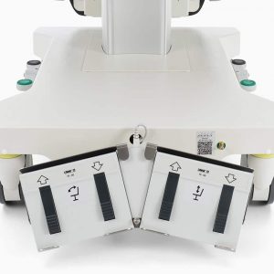 sc5010 HS - Image 7