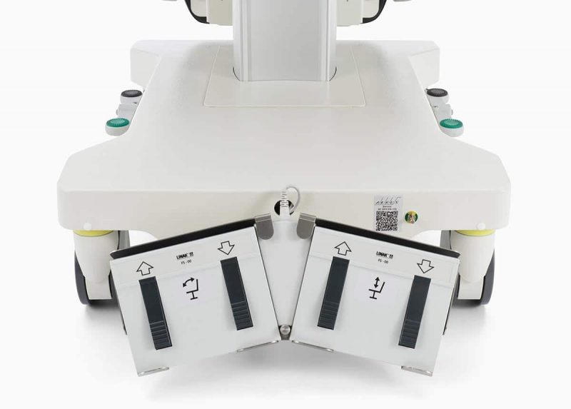 sc5010 HS – Bild 7