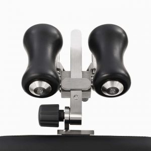 sc5010 HS - Image 9